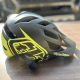 Troy MTB Helmet