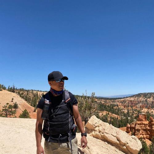 Bryce-Canyon-2021